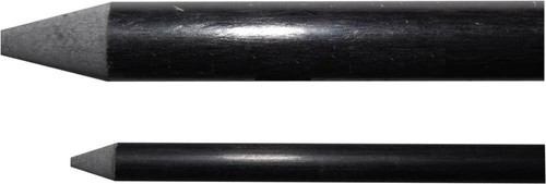 Spirit Of Air Telescopic Windsock Poles or Ground Stakes Festival Camping 3-12m - Picture 9 of 9