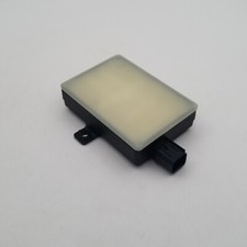 2023 Huyndai Sonata Blind Spot Radar OEM L1991-51500
