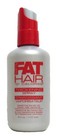 Samy Thickening/Volumizing Hair Styling Products
