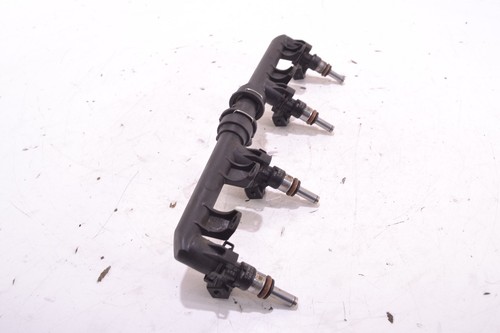 BMW S1000RR K46 Einspritzd�sen Kit D�sen 2015 17015998 - 第 4/8 張圖片