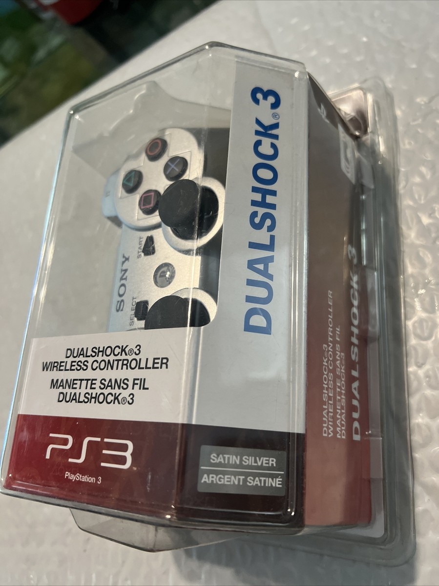 プレステーション3 s-l1200.jpg