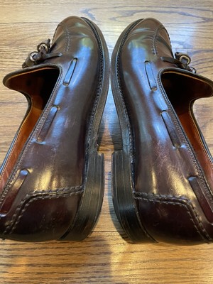 Alden Tassel