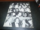 Picture 2 of 2