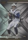 2019 Panini XR Philip Rivers #29