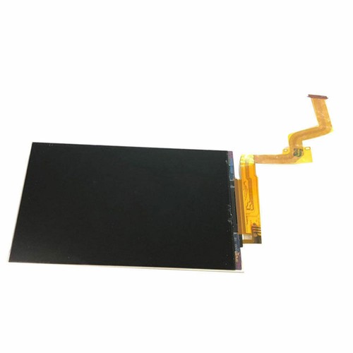 Replacement Game Top UP LCD Screen Display Repair Parts For Nintendo 2DS XL/LL - Picture 4 of 8