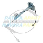 <!--F#f_0-->Genuine Nissan Patrol Fuel Gauge Sender Unit GU Ute Sub Tank<!--F/-->