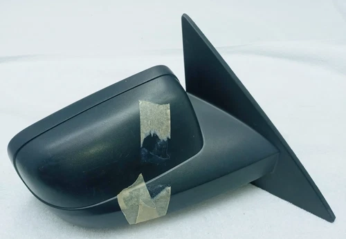 OEM 2005-09 Ford Mustang Right Passenger Side View Mirror  Housing Only 801016AB