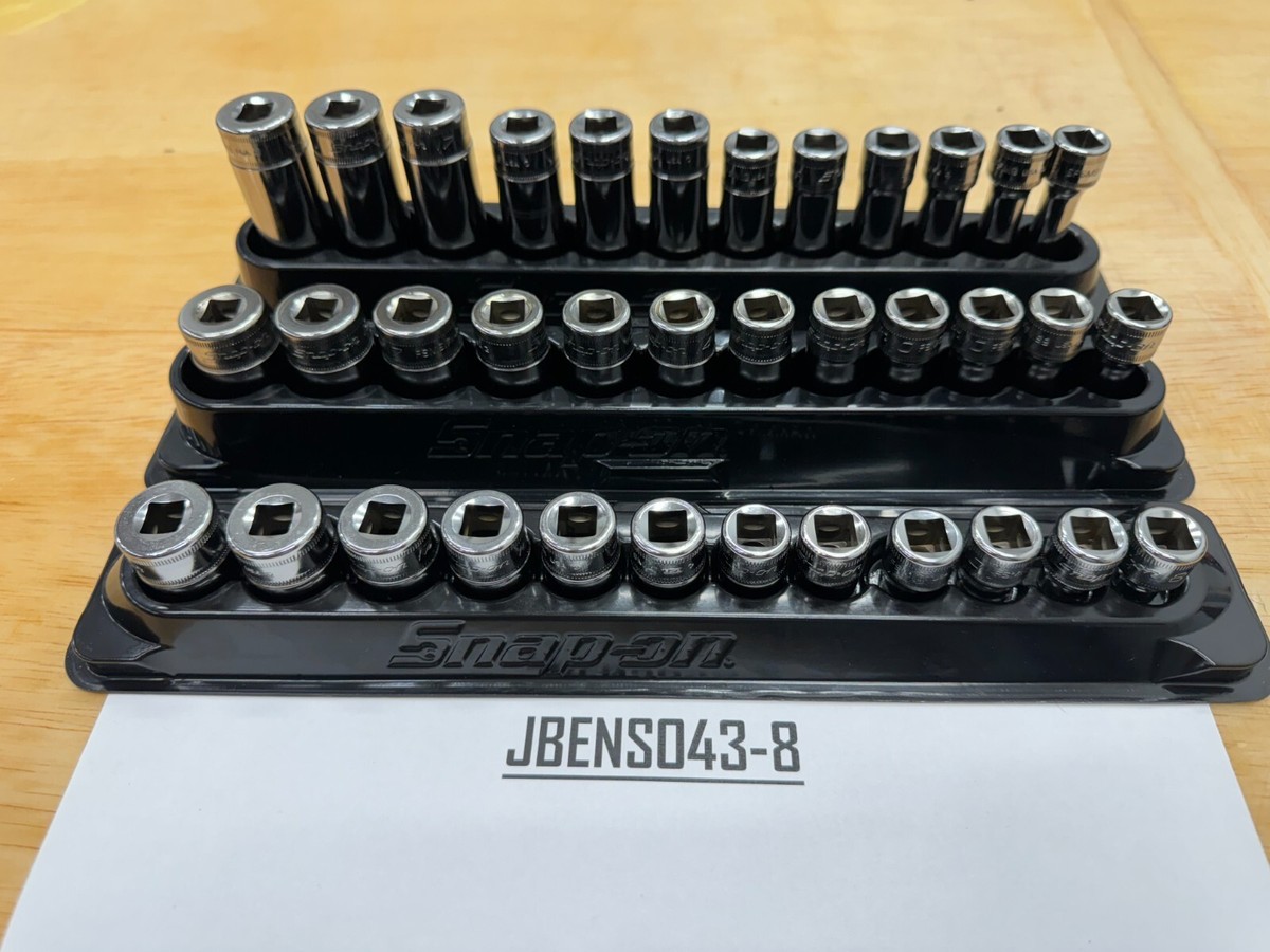 LDHM362 スナップオン Snap-on 3/4インチ 12角 36mm LDHM362
