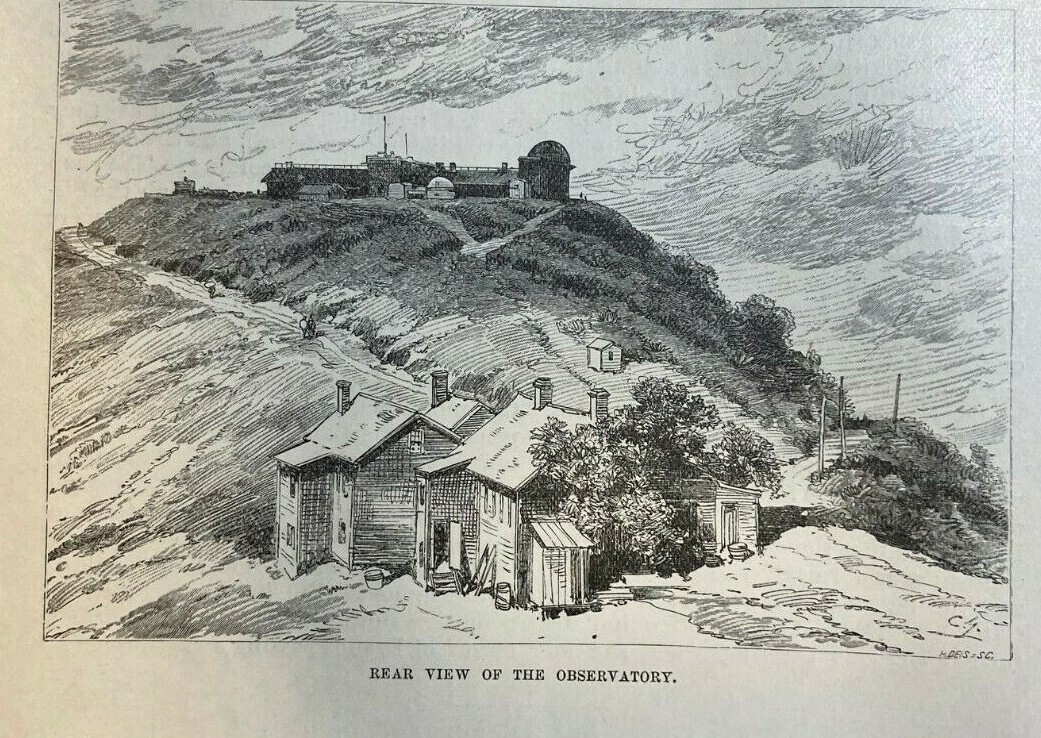 Picture 1 of 3