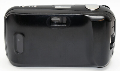 s-l400.jpg s-l400.jpg