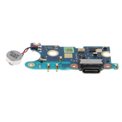 Replacement USB Charging Port for HTC U11 - Picture 6 of 9