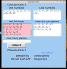 Afbeelding 18 van 20