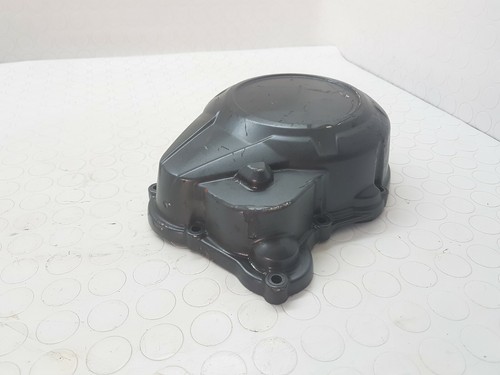 T1261422 Couvercle Carter Moteur Triumph Trophy 1200 SE 2012 2015 13264 KM - Bild 2 von 6