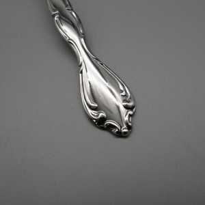 Oneida-Stainless-CANTATA-Flatware-Silverware-COMMUNITY-Your-Choice