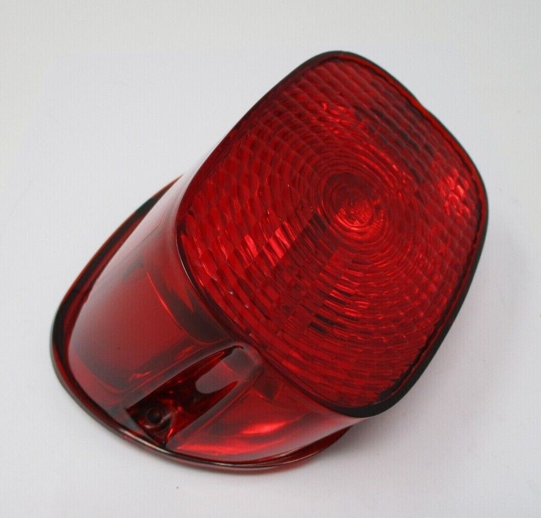 Headlight for Kawasaki Ninja ZX6R 2007 2008 07 08 ZX-6R