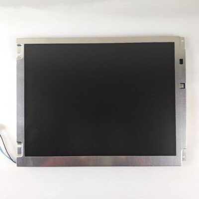 1pc NL8060BC26-30D 10.4 inch LCD screen display panel 800*600 | eBay