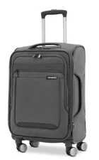Samsonite X-Tralight 3.0 20" Carry-On Spinner Trolley Suitcase Luggage 