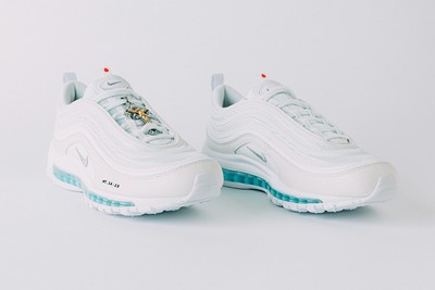 air max 97 jesus air max 97 jesus
