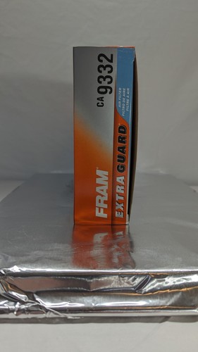 Fram Extra Guard CA9332 - Picture 2 of 7