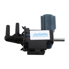 Aisin VST-012 Purge Solenoid Vacuum Switching Valve for Toyota Lexus ES300 Camry