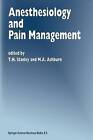 Anesthesiology and Pain Management by Springer (Paperback, 2013)