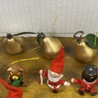 Foto 9 di 13