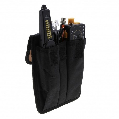 Platinum Tools TDG310K1C Digital Tone and Probe Kit - Bild 3 von 4