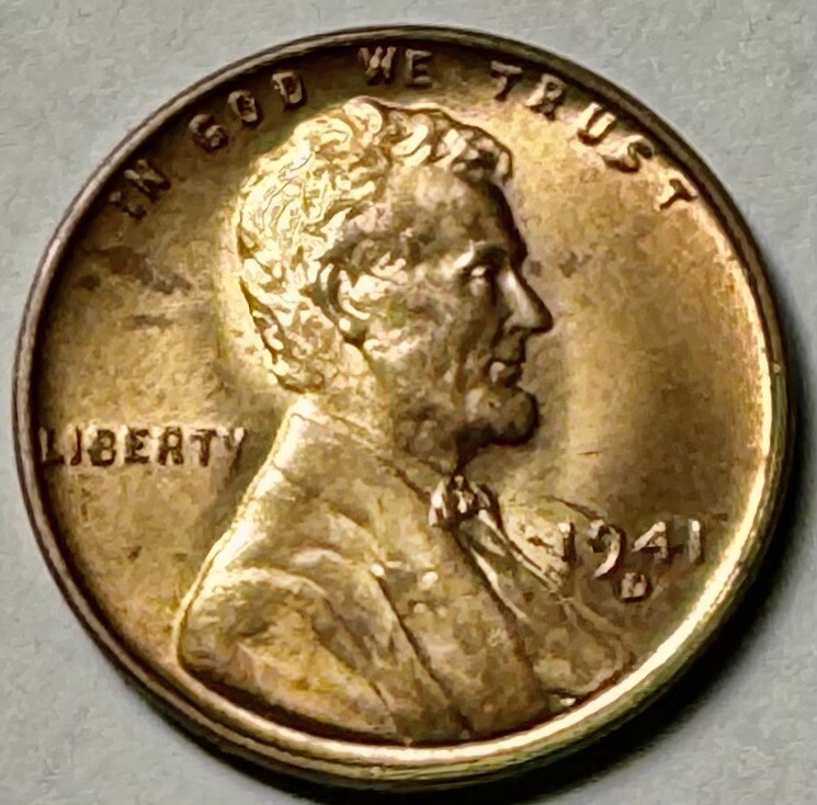 Picture 1 of 2