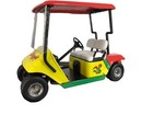 GMP 1:16 Diecast & Toy Vehicles