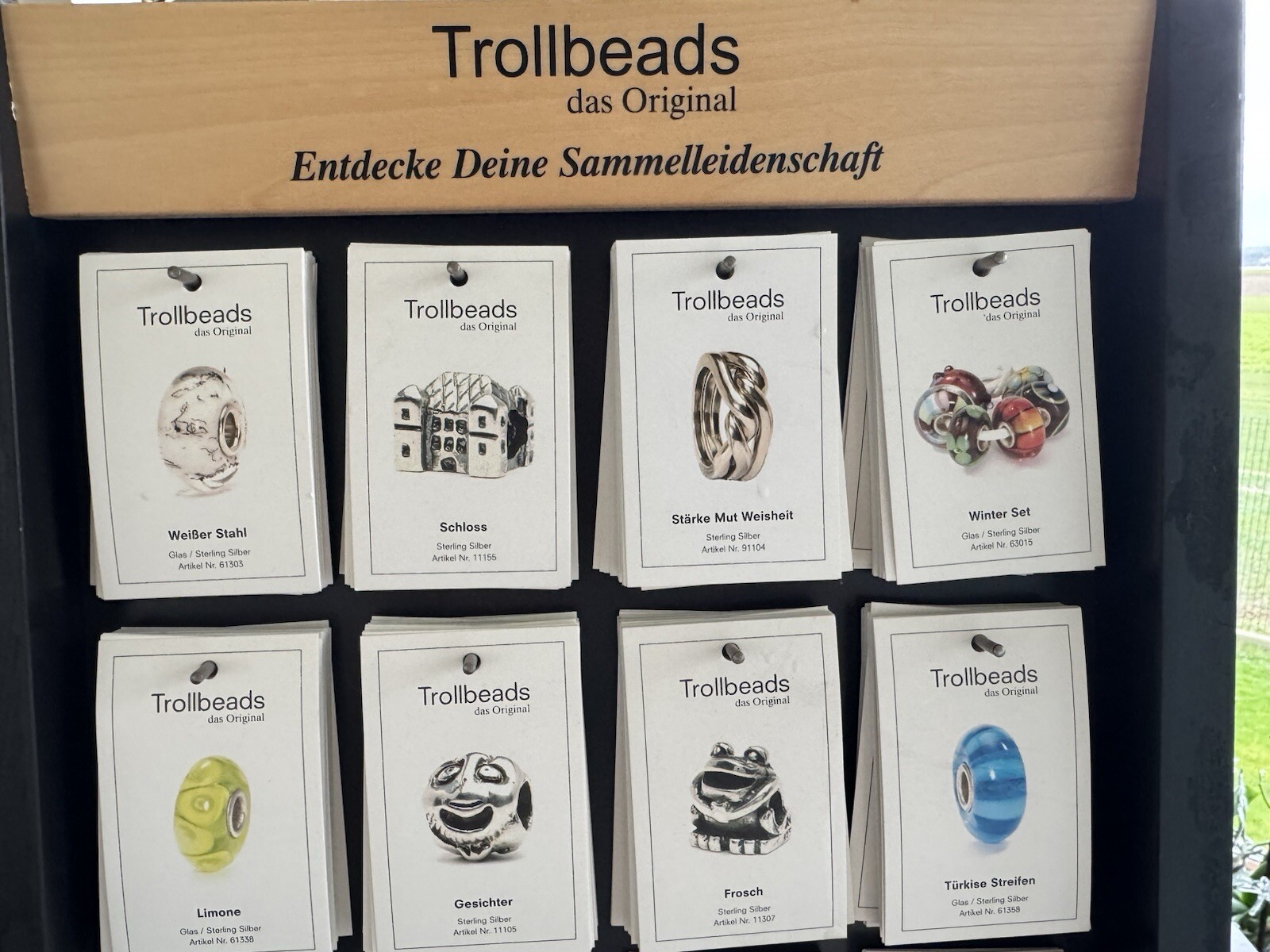 Bild 8 von 10