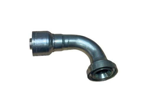 Eaton TTC-12 Hydraulic Hose Fitting **SALE**