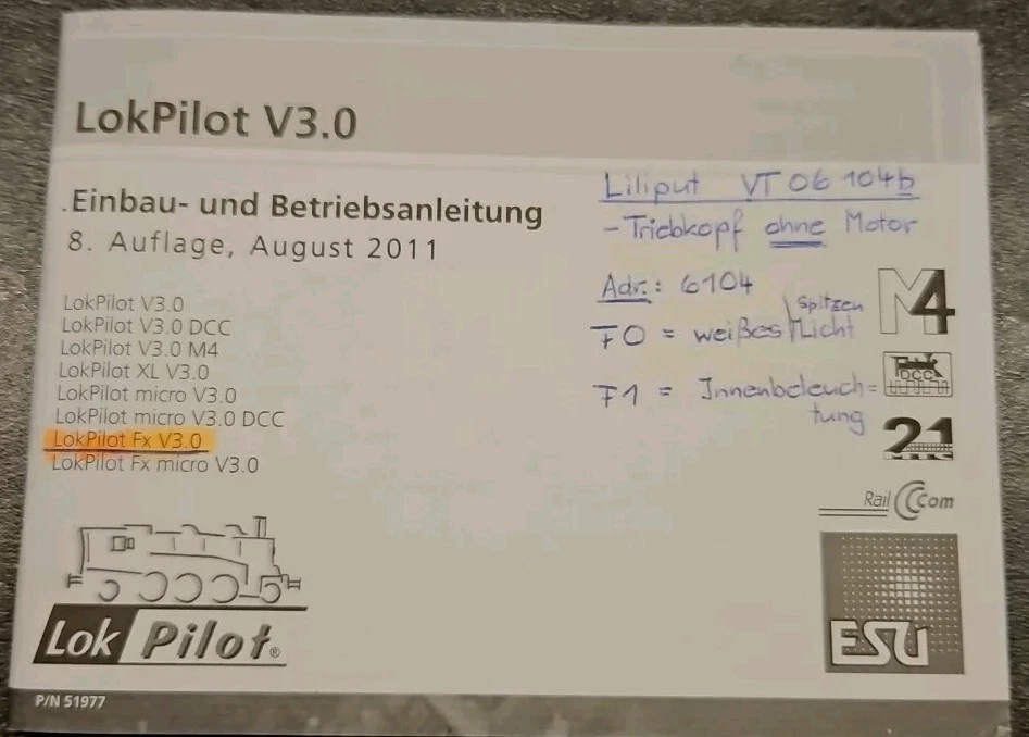 Bild 16 von 18