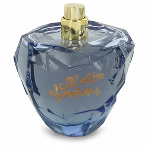 Lolita-Lempicka-Mon-Premier-EDP-Spray-Tester-3-4-oz-100-ml-Women