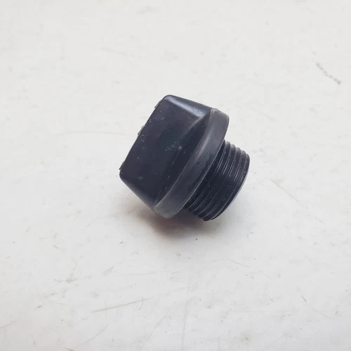 PLUG, OIL FILLER *{A,B,C}*