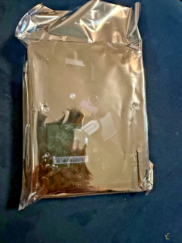 Western Digital WD 500GB Sata Cache 16MB WD5000AAKX New Sealed Free Shipping - Afbeelding 3 van 3