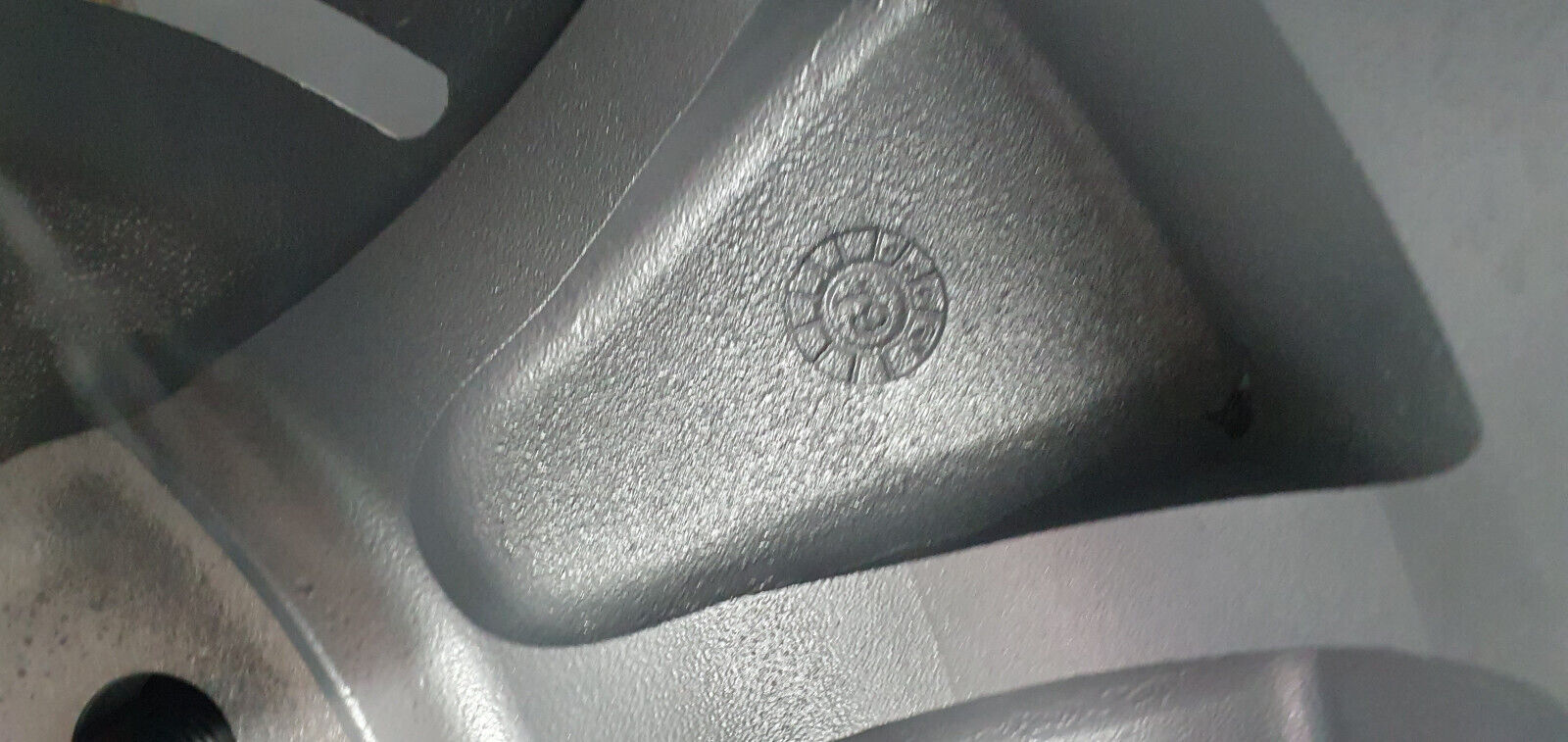 Picture 4 of 8