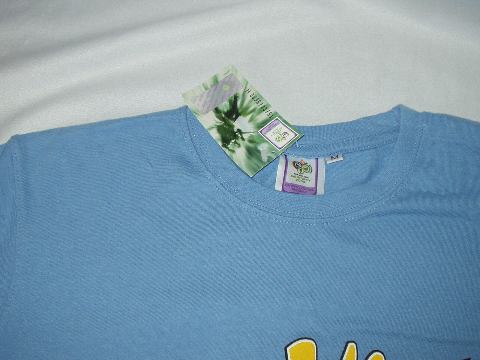 Picture 3 of 6