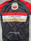 Bild 10 von 11