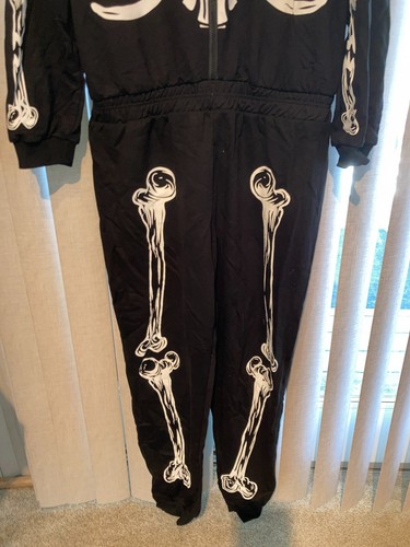 Halloween Costume Components, New, Opened Package/Floor Demo - Pick One or More - Picture 155 of 196