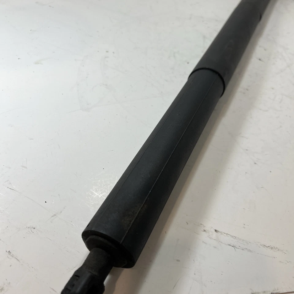 Ford Explorer 2015 puerta trasera escotilla eléctrica elevación soporte izquierda FB53-78402A55-BA fabricante original Foto 2 de 4