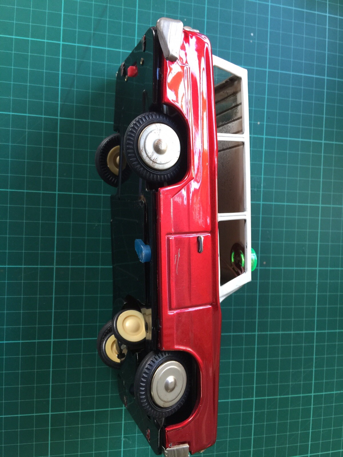 Bild 6 von 12