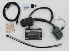Dynojet Research - 322-411 - Power Commander III USB
