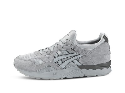 asics h603l