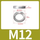Bild 22 von 75