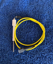 New Lennox Ducane Armstrong Flame Sensor 27J0201 27J02