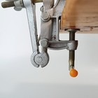Bild 8 von 11