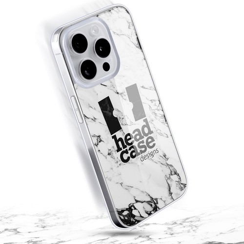 OFFICIAL MOTORHEAD GRAPHICS SOFT GEL CASE FOR APPLE iPHONE PHONES - Picture 5 of 15