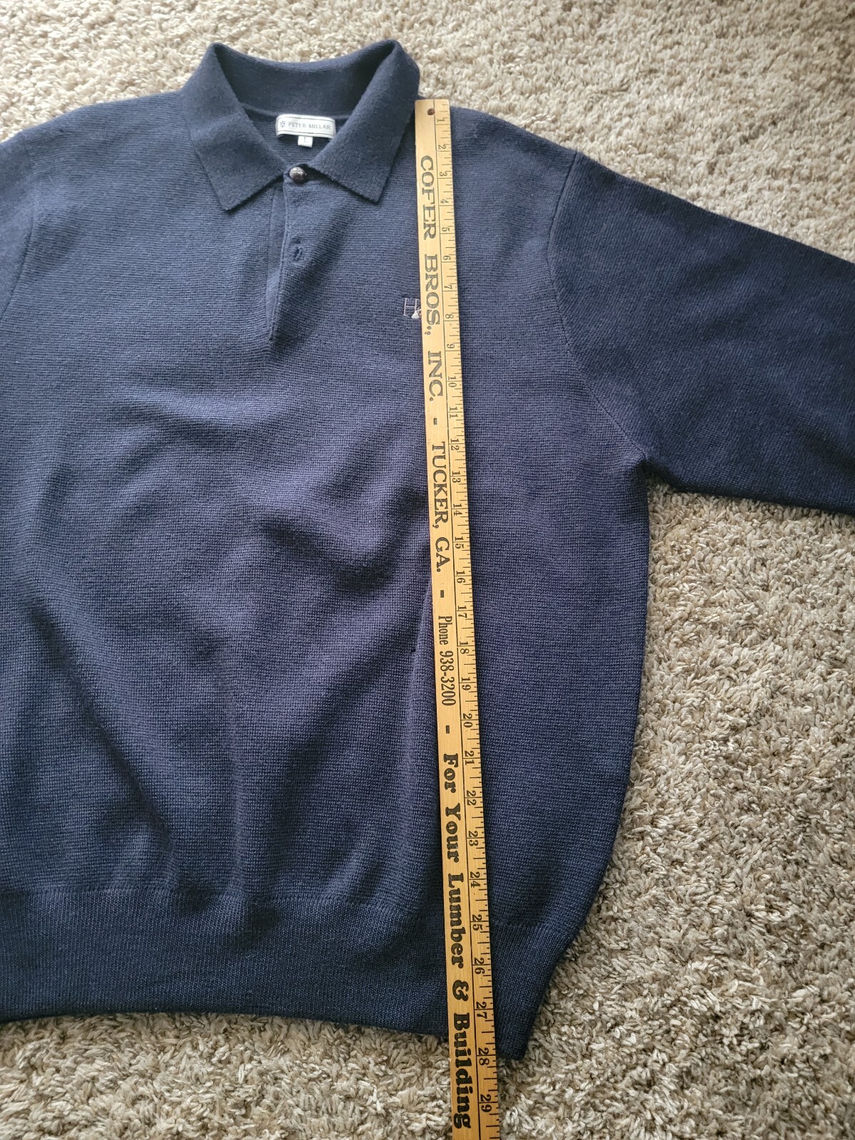 Picture 9 of 20