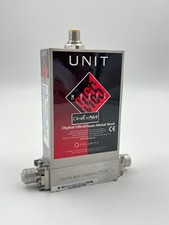 Unit UFC-8165 Mass Flow Controller