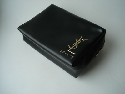 ysl gift